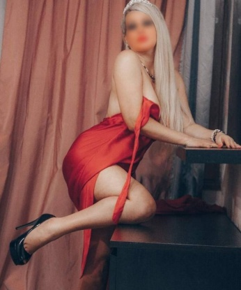 Проститутка Екатерина