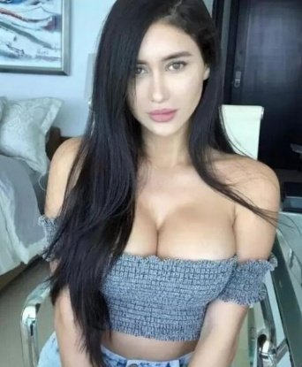 Проститутка Наталья